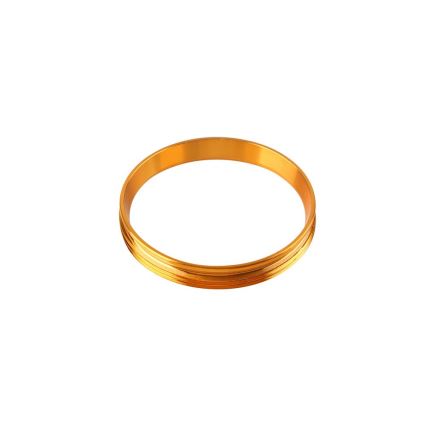 Immax NEO 07270W - Lustre LED RGB+CCT regulável em cabo NEO LITE PUNTO 1xGU10/6W/230V Wi-Fi Tuya