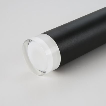 Immax NEO 07275Z - Lustre suspenso LED RGB+CCT regulável com cabo NEO PUNTO 1xGU10/4,8W/230V Tuya