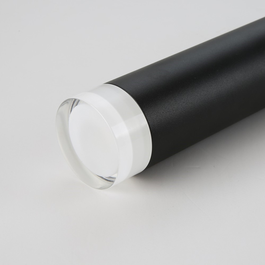 Immax NEO 07275Z - Lustre suspenso LED RGB+CCT regulável com cabo NEO PUNTO 1xGU10/4,8W/230V Tuya