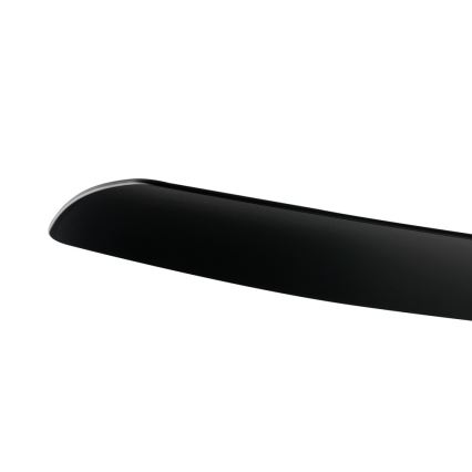 Immax NEO 07282L - Ventilador de teto PURE LED+CCT dimerizável LED/24W/230V 3000/4000/6000K Wi-Fi Tuya Ø 132 cm + controlo remoto