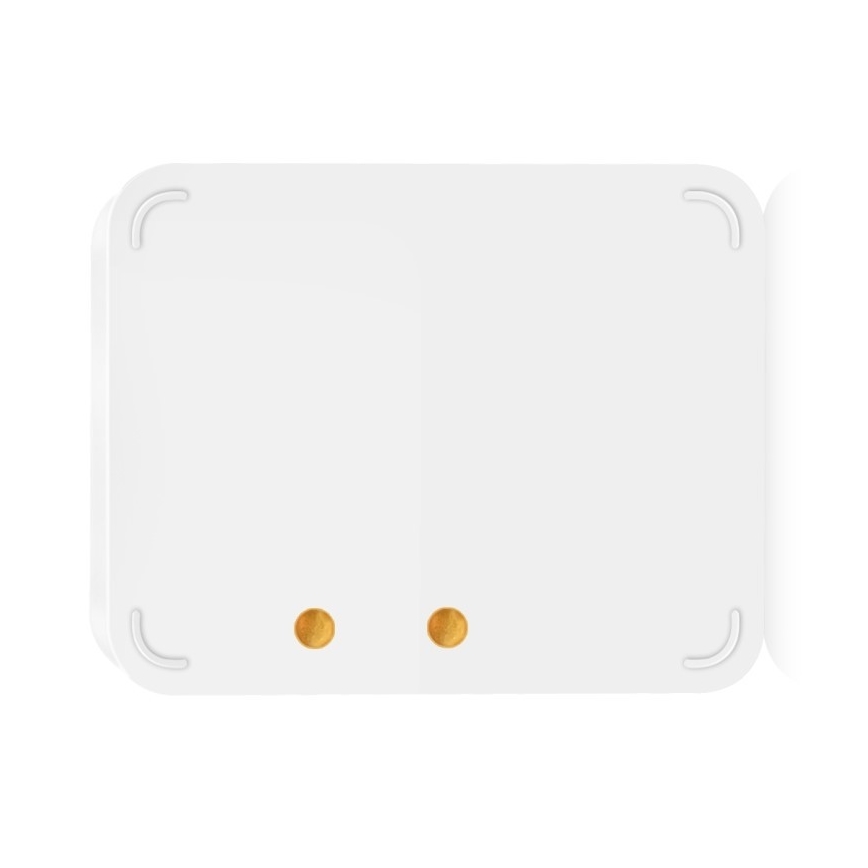 Immax NEO 07519L - Sensor inteligente de fugas de água 2xAAA Tuya