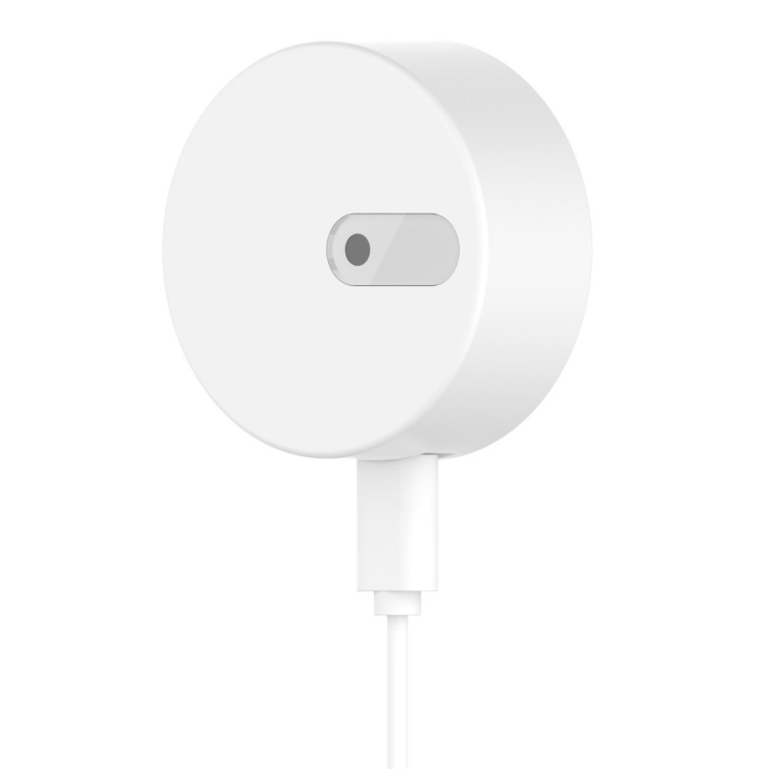 Immax NEO 07526L - Sensor de presença inteligente USB/5V Tuya