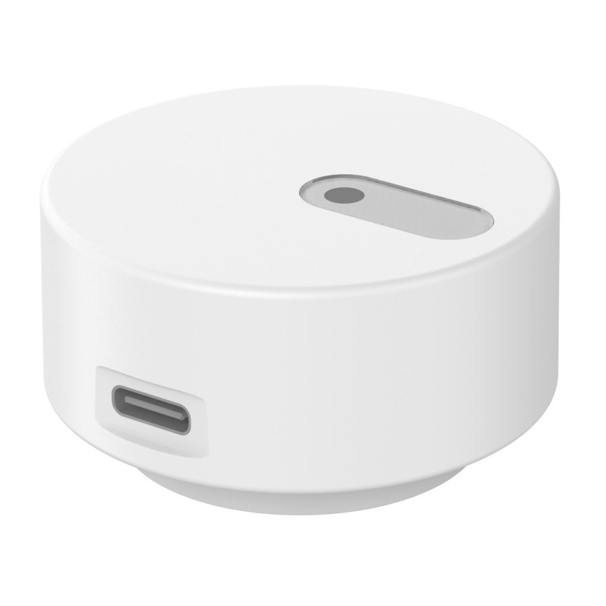 Immax NEO 07526L - Sensor de presença inteligente USB/5V Tuya