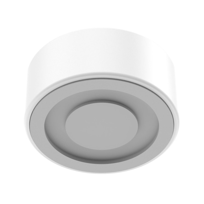 Immax NEO 07526L - Sensor de presença inteligente USB/5V Tuya