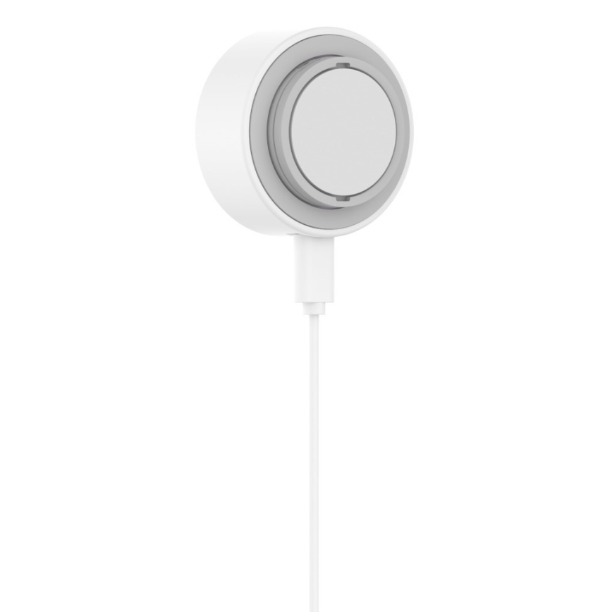 Immax NEO 07526L - Sensor de presença inteligente USB/5V Tuya