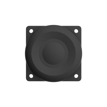 Immax NEO 07543L - Sensor ultrassónico de nível para líquidos, alcance de 5 m Wi-Fi Tuya