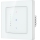 Immax NEO 07551L - Interruptor inteligente para controlo de persianas e estores 230V