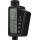 Immax NEO 07556L - Válvula de irrigação 4xAA IP65 Wi-Fi Tuya