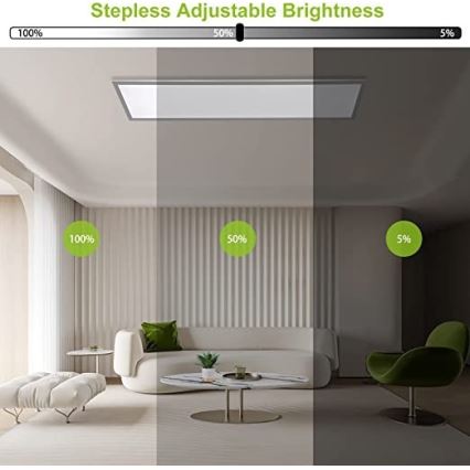 Immax NEO 07763C - CONJUNTO 3x Lâmpada LED Regulável NEO LITE G9/4W/230V 2700-6500K Wi-Fi Tuya