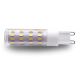 Immax NEO 07763L - Lâmpada LED com regulação NEO LITE G9/4W/230V 2700-6500K Wi-Fi Tuya