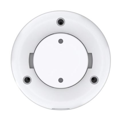 Immax NEO 07795L - Câmara de interior inteligente com sensor 4MP 5V Wi-Fi Tuya