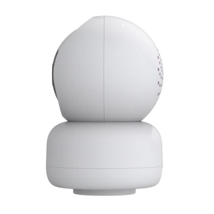 Immax NEO 07795L - Câmara de interior inteligente com sensor 4MP 5V Wi-Fi Tuya