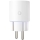 Immax NEO 07812L - Tomada inteligente E 3500W com Wi-Fi
