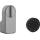 Immax NEO 07815L - Fechadura inteligente de porta com teclado, 4xAA + 2xAA, compatível com Tuya