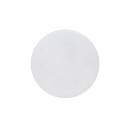 Immax NEO 07816L - Lâmpada LED RGB+CCT dimerizável GX53/10W/230V 2700-6500K Wi-Fi Tuya