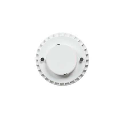 Immax NEO 07816L - Lâmpada LED RGB+CCT dimerizável GX53/10W/230V 2700-6500K Wi-Fi Tuya