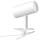Immax NEO 08292L - Luminária com clip PUNTO 1xGU10/9W/230V branca