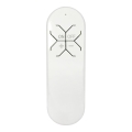 Immax NEO  Comando v2 2xAAA Zigbee 3.0