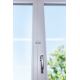 Immax NEO SMART - CONJUNTO 3x Sensor magnético para uma janela ou uma porta SMART Zigbee Tuya