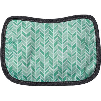 Infantino - Porta-bebés FLIP ADVANCED 4em1 cinzento escuro