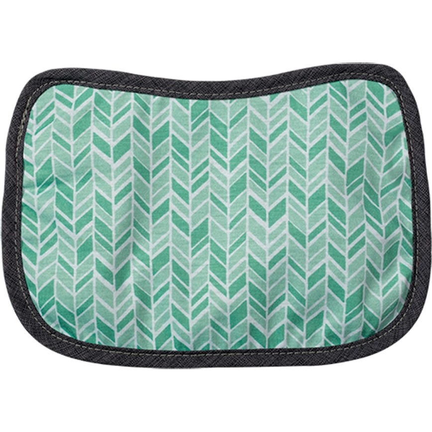 Infantino - Porta-bebés FLIP ADVANCED 4em1 cinzento escuro