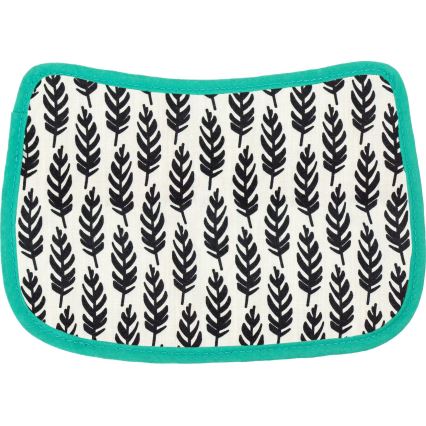 Infantino - Porta-bebés FLIP ADVANCED 4em1 preto