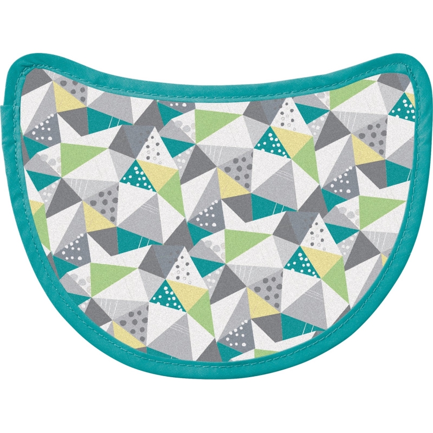 Infantino - Porta-bebés SWIFT CLASSIC