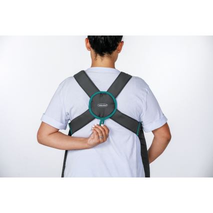 Infantino - Porta-bebés SWIFT CLASSIC