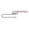 Infra-sensor de movimento PIR B 800W/230V