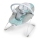 Ingenuity - Espreguiçadeira de criança vibratória ITY GOJI 1xLR14