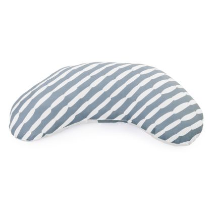 Ingenuity - Tapete de atividades para bebé ELEPHANT MARCH