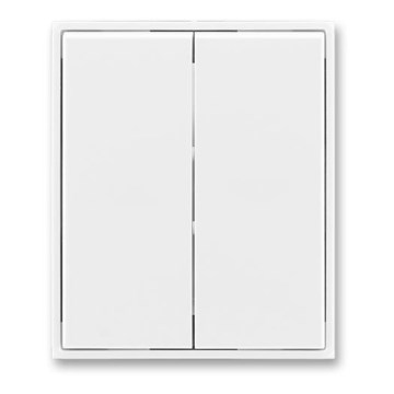 Interruptor de casa ELEMENT K 3558E-A00652 03 KRYT 5