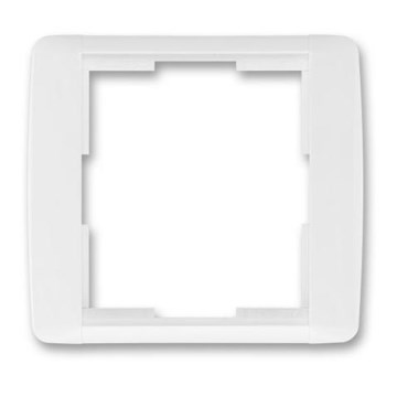 Interruptor de casa ELEMENT R 3901E-A00110 03