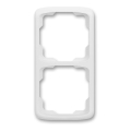 Interruptor de casa - Moldura TANGO R 3901A-B21 B
