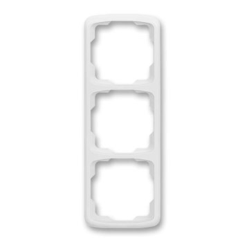 Interruptor de casa - Moldura TANGO R 3901A-B31 B