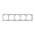 Interruptor de casa - Moldura TANGO R 3901A-B50 B