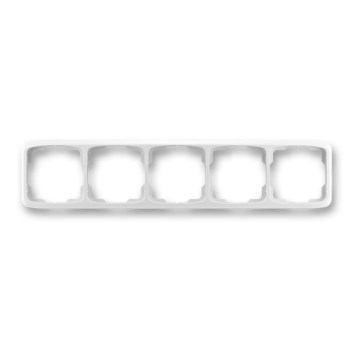 Interruptor de casa - Moldura TANGO R 3901A-B50 B