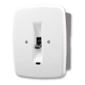 Interruptor de casa S 39563-23