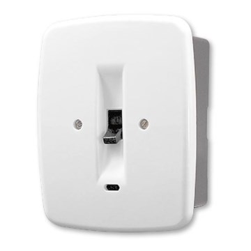 Interruptor de casa S 39563-23
