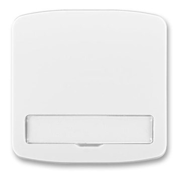 Interruptor de casa TANGO K 3558A-A00620 B KRYT 1,6,7