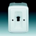 Interruptor de casa TANGO S 3425A-0344 B