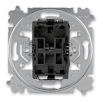 Interruptor de casa TANGO S 3559-A52345