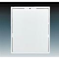 Interruptor de casa TIME K 3558E-A00651 01 KRYT JEDN. 1,6,7