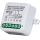 Interruptor inteligente encastrado 230V