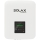 Inversor de rede SolaX Power 15kW, X3-MIC-15K-G2 Wi-Fi
