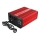 Inversor de Tensão 1000W/12/230V