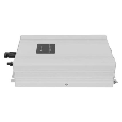 Inversor solar para aquecimento de água ECO Solar Boost Evo MPPT-4000 4kW
