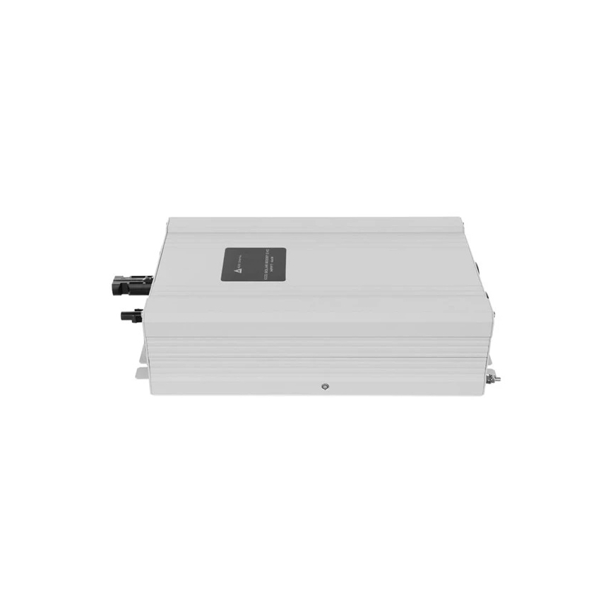 Inversor solar para aquecimento de água ECO Solar Boost Evo MPPT-4000 4kW