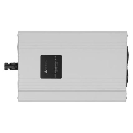 Inversor solar para aquecimento de água ECO Solar Boost Evo MPPT-4000 4kW