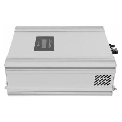 Inversor solar para aquecimento de água ECO Solar Boost Evo MPPT-4000 4kW PRO